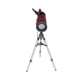 Kson KTE800210MD Telescope with Advanced Motorized EQ Mount
