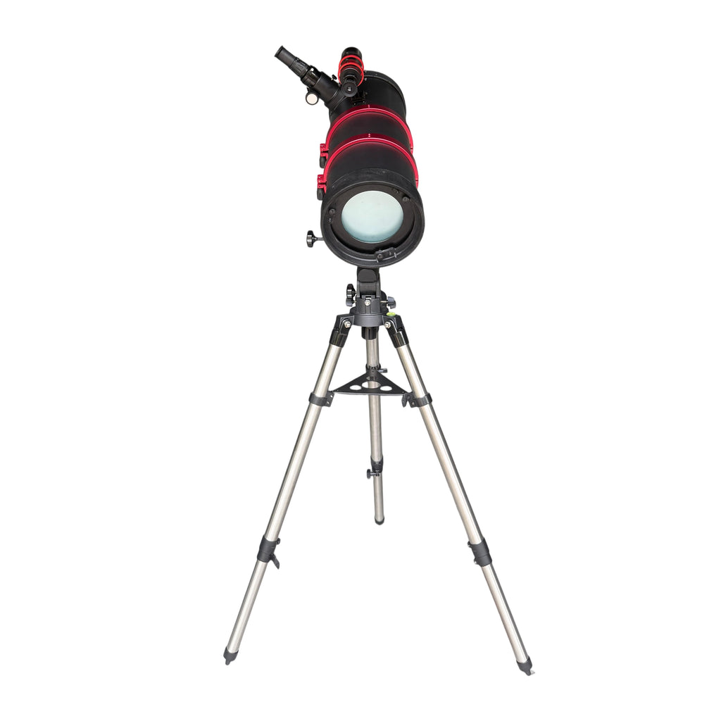 Kson KTE800210KM-EQ4 Equatorial Mount Reflector Telescope