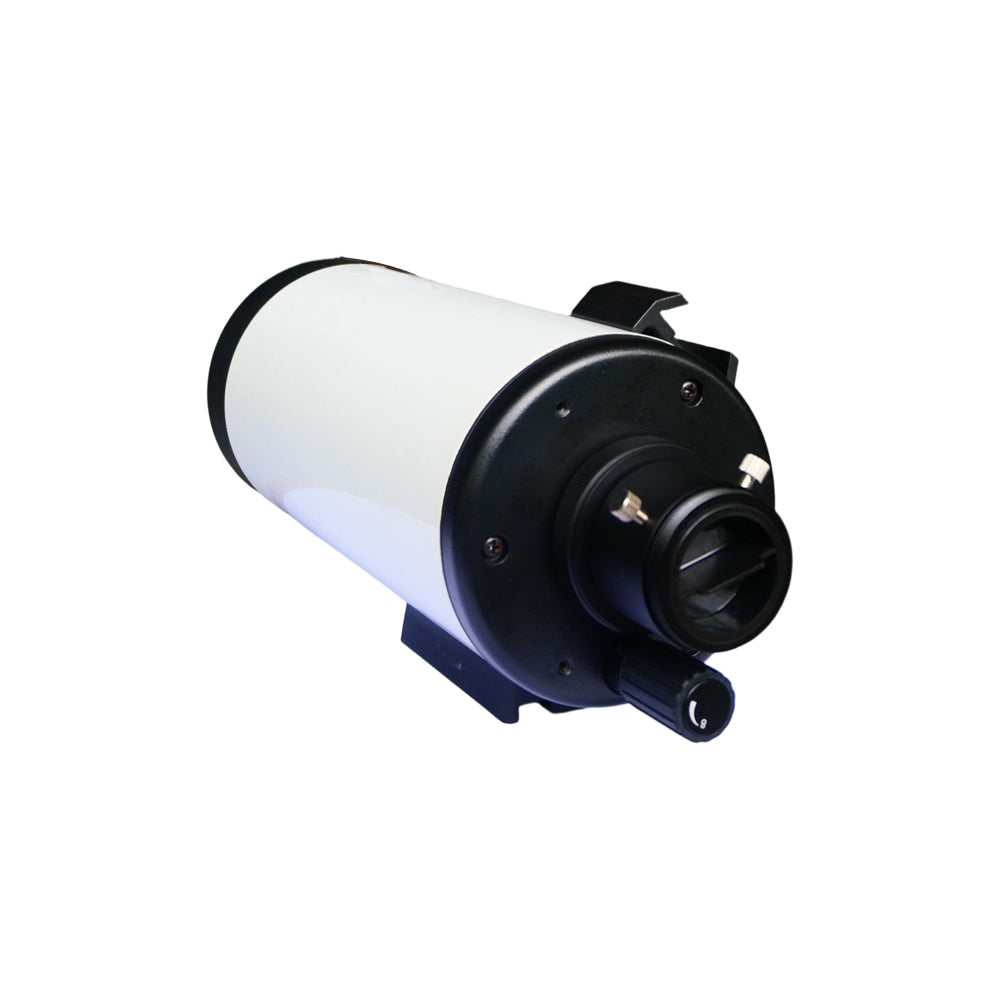 Kson High Quality MAK90-B Maksutov Telescope Tube