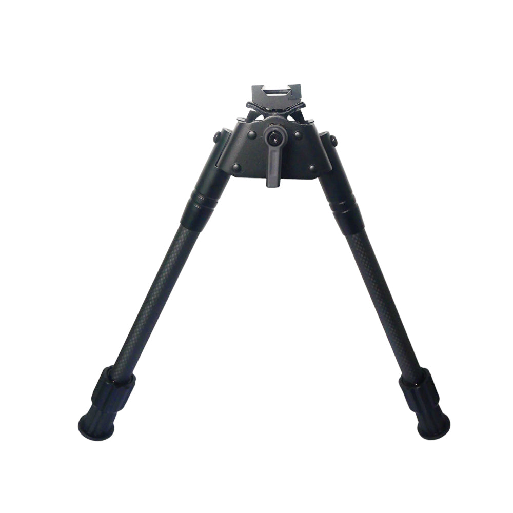 Kson Strong and stable Hunting & Shooting Bipods