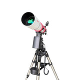 Kson KTA700102MD Auto tracking Refractor Telescope