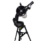 KSON CE102 Cosmic Cruiser Computerized GoTo telescope Quick Overview