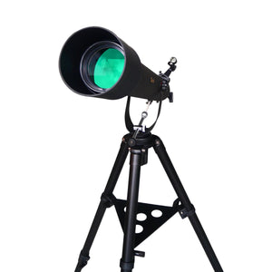Kson KTA80072U Beginner Astronomical Refractor Telescope