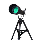 Kson KTA80072U Beginner Astronomical Refractor Telescope