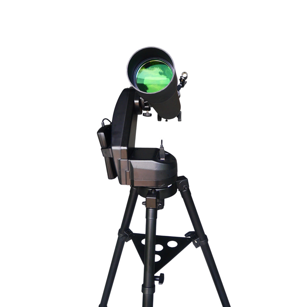 Kson KTA60090 Goto Computerized Telescope