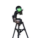 Kson KTA60090 Goto Computerized Telescope