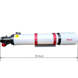 Kson A900102MKIII Refractor Telescope Optical Tube Assembly