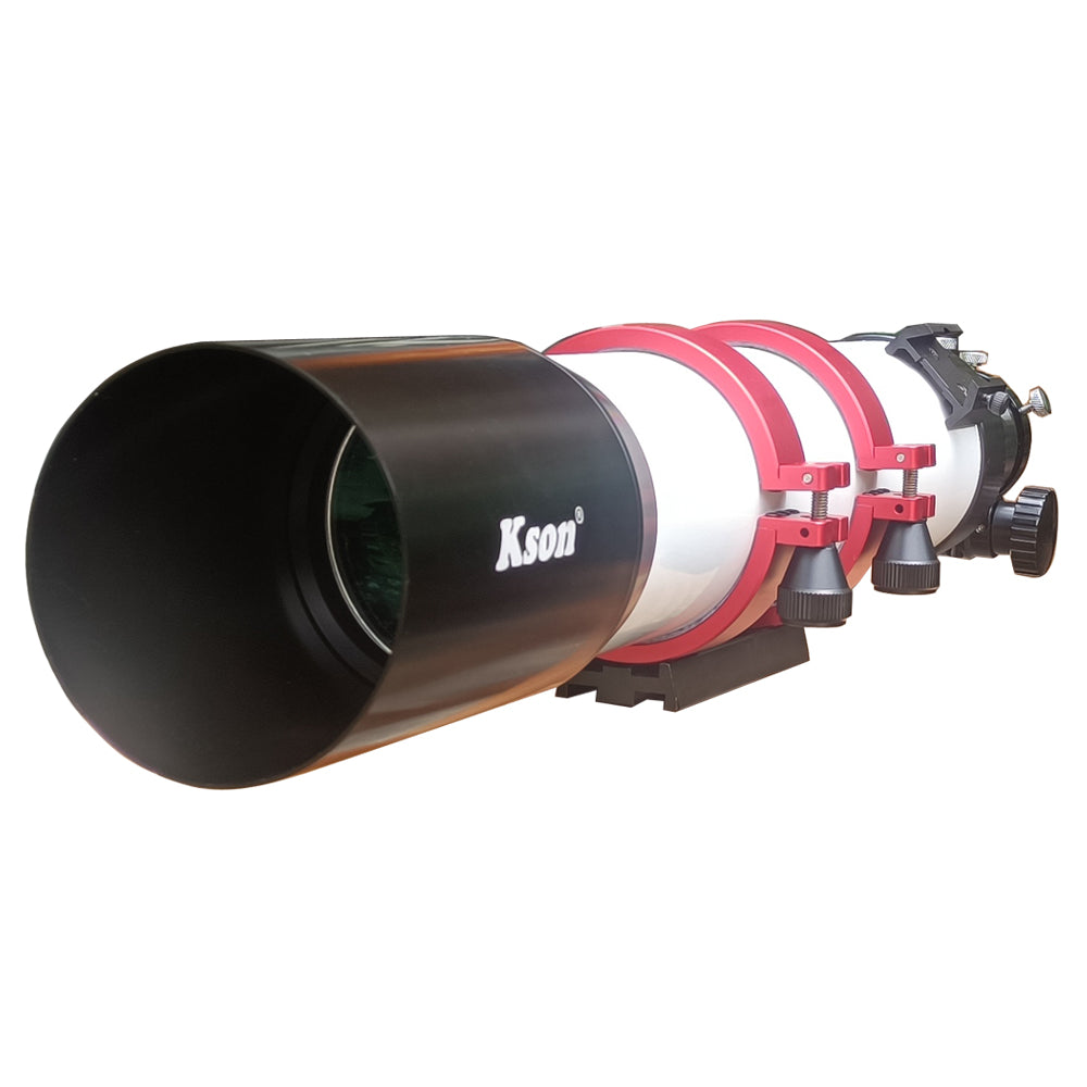 Kson 60090MKIII High-end refractor Telescope Optical tube