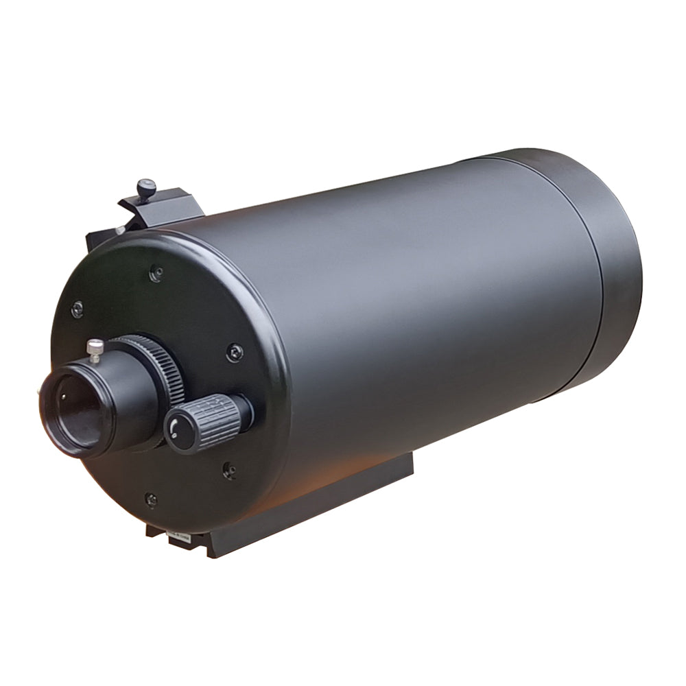 Kson MAK127-A High definition Maksutov Telescope Optional Tube