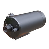 Kson MAK127-A High definition Maksutov Telescope Optional Tube