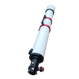 Kson A1200127MK III Refractor Telescope OTA