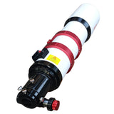 Kson A600102MK III High End Telescope OPtical Tube Assembly