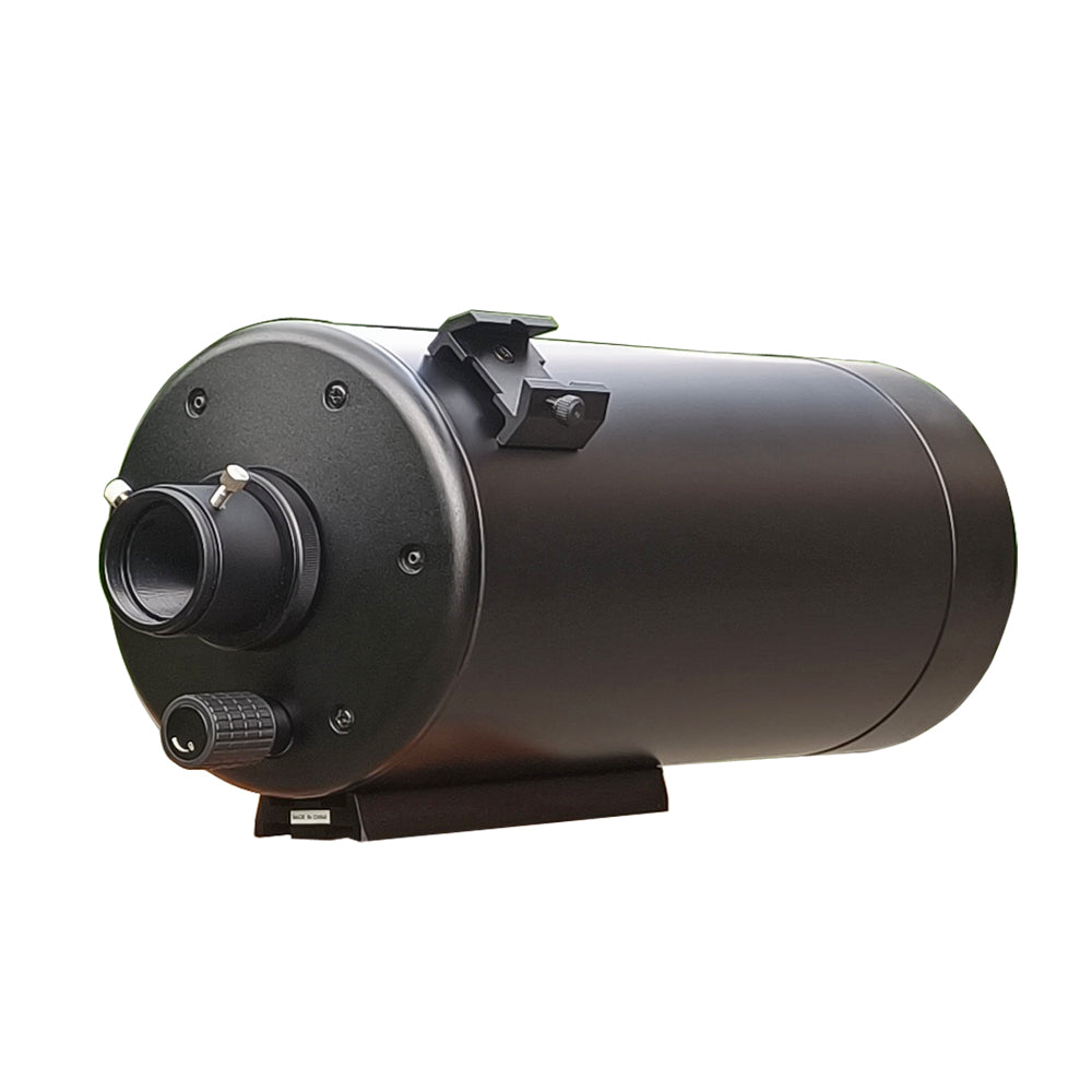 Kson High Magnification MAK127-B Maksutov Telescope Tube