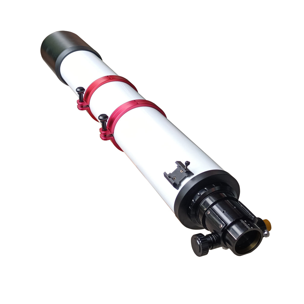 Kson A700127MK III Refractor Telescope OTA