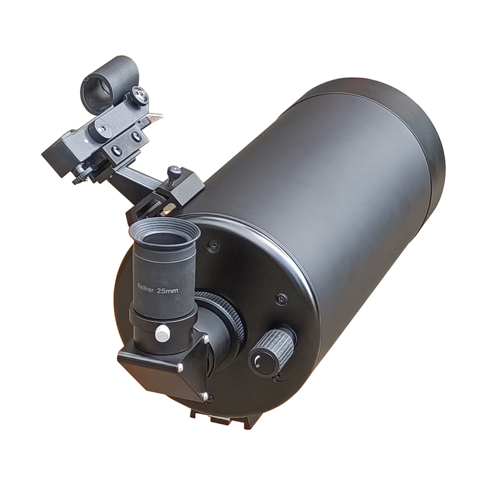 Kson MAK127-A High definition Maksutov Telescope Optional Tube