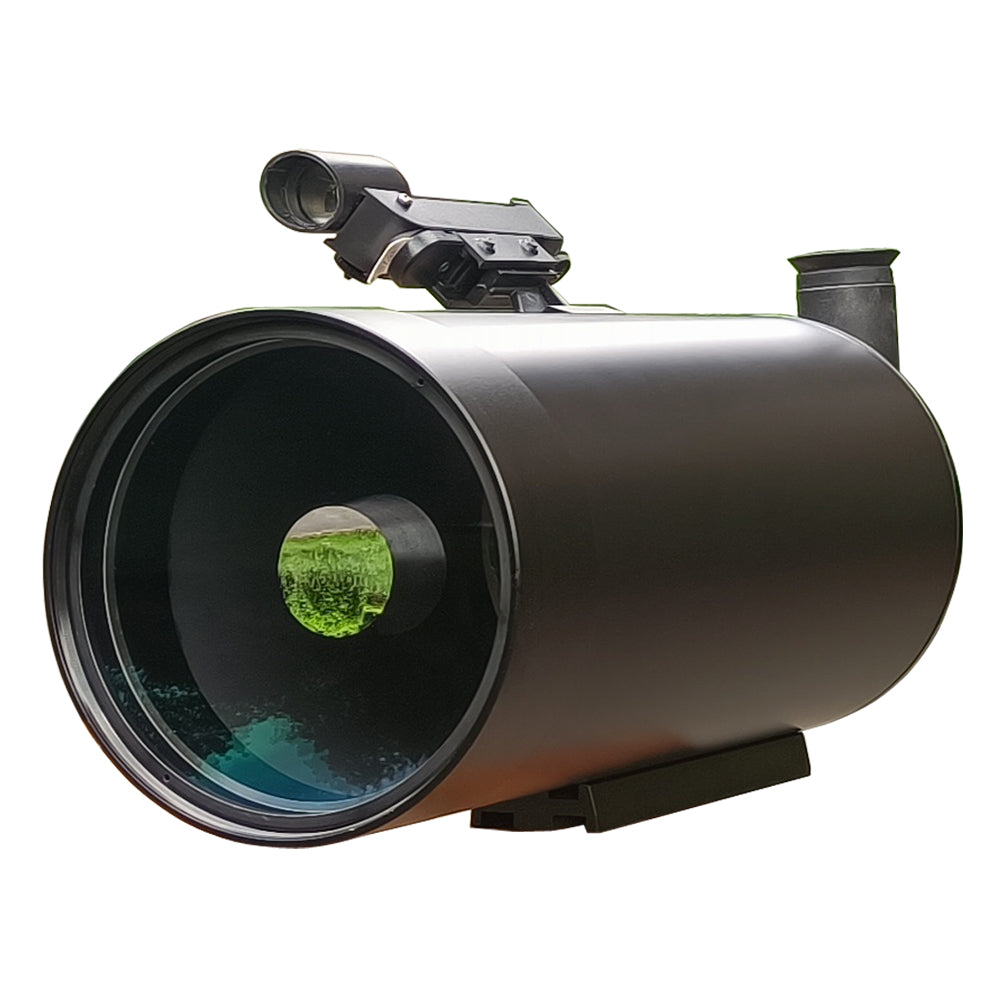 Kson High Magnification MAK127-B Maksutov Telescope Tube