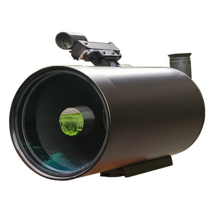 Kson High Magnification MAK127-B Maksutov Telescope Tube
