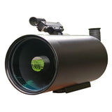 Kson High Magnification MAK127-B Maksutov Telescope Tube