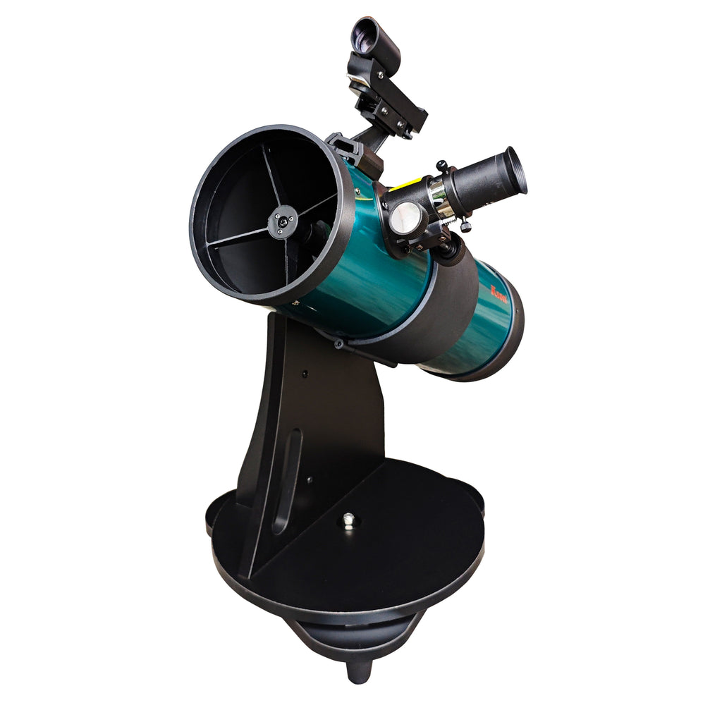 Kson KDB450114PST Compact Dobsonian Telescope