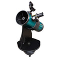 Kson KDB450114PST Compact Dobsonian Telescope