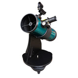 Kson KDB450114PST Compact Dobsonian Telescope
