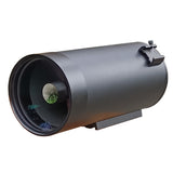Kson MAK127-A High definition Maksutov Telescope Optional Tube