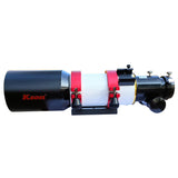 Kson A40080MKIII Portable Refractor Telescope Optical Tube