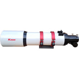 Kson A600102MK III High End Telescope OPtical Tube Assembly