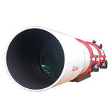Kson A700102MKII High-Quality Refractor Telescope Optical Tube