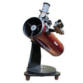 Kson KDB400100PST Small Table-Top Dobsonian Telescope