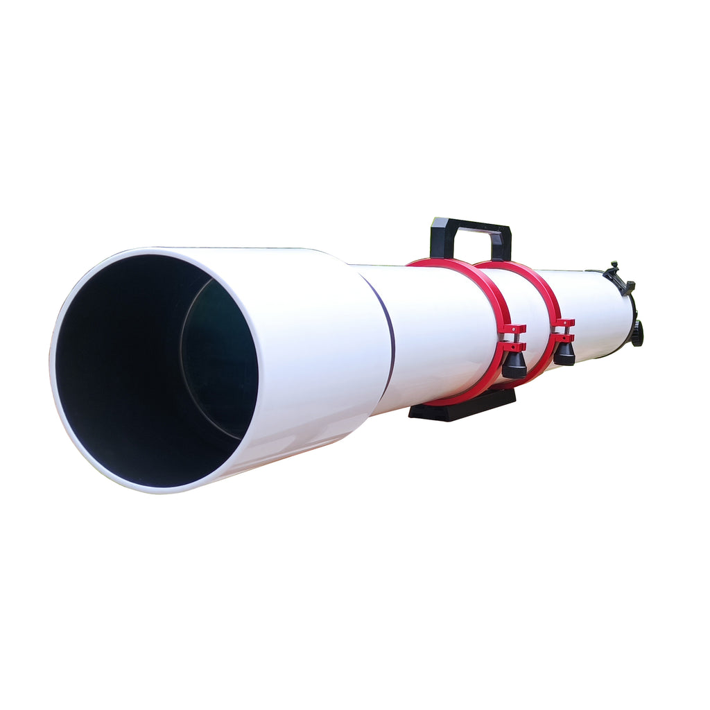 Kson A1200127MK III Refractor Telescope OTA