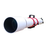 Kson A1200127MK III Refractor Telescope OTA