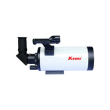 Kson High Quality MAK90-B Maksutov Telescope Tube