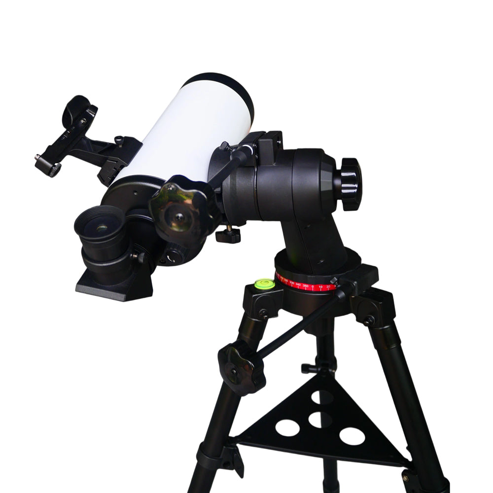 KSON K-MAK90TR TRACKER astronomical telescope