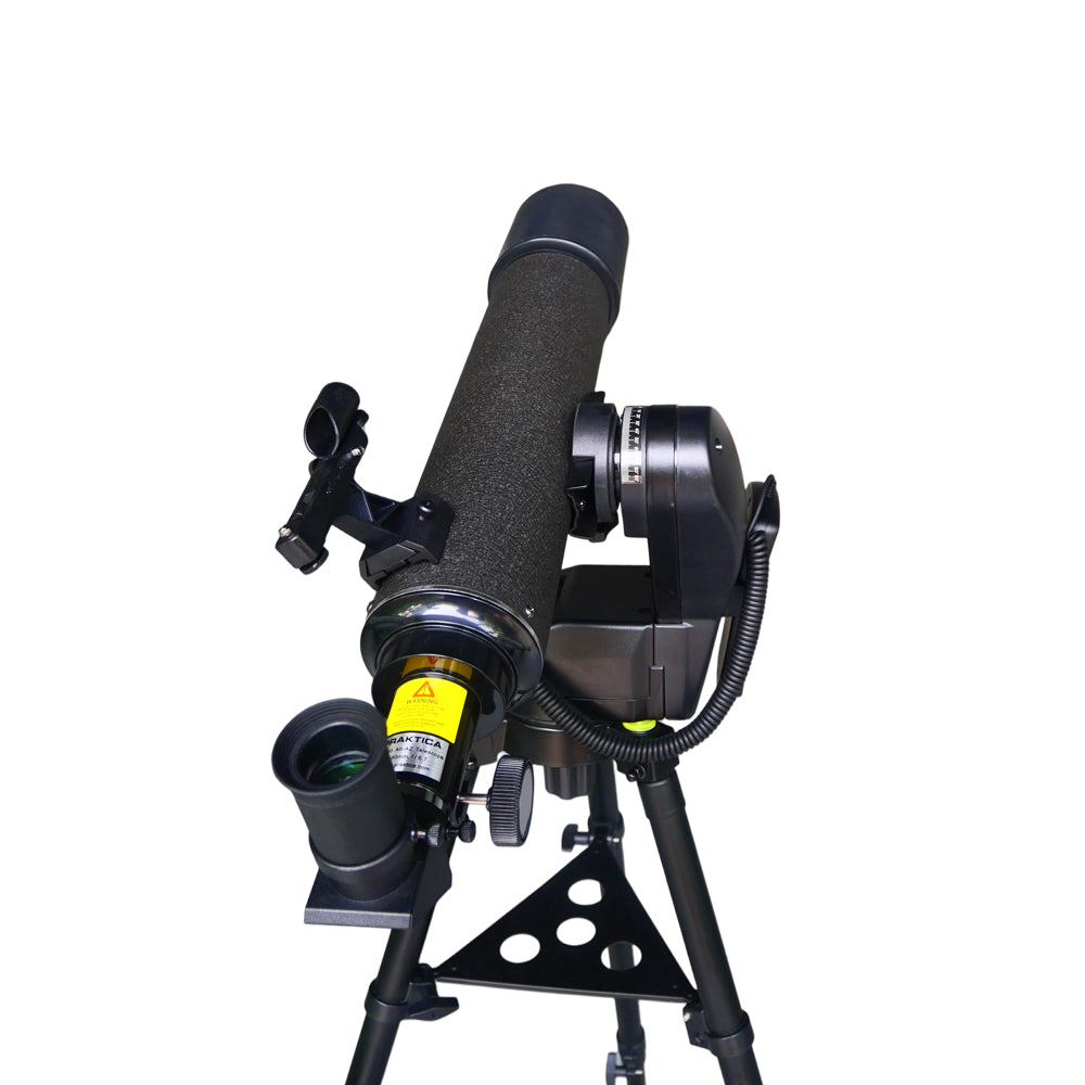 Kson KTA60090 Goto Computerized Telescope