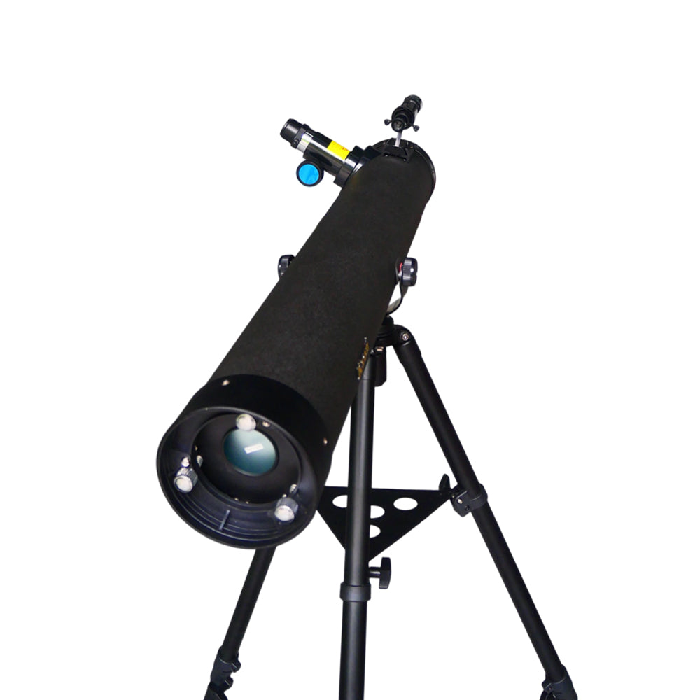 KSON High Quality Entry-level telescope for beginners KTE80080U320