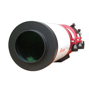 Kson A600102MK III High End Telescope OPtical Tube Assembly