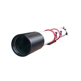 Kson A700127MK III Refractor Telescope OTA