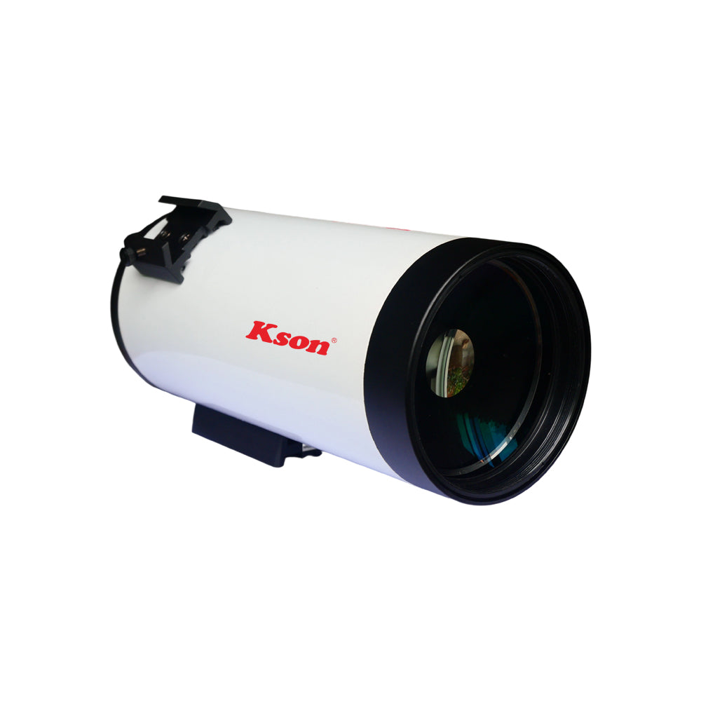 Kson High Quality MAK90-B Maksutov Telescope Tube