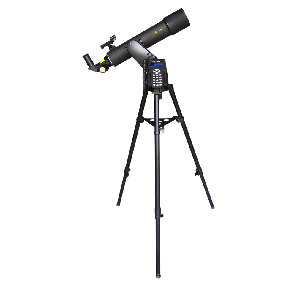 Kson KTA60090 Goto Computerized Telescope