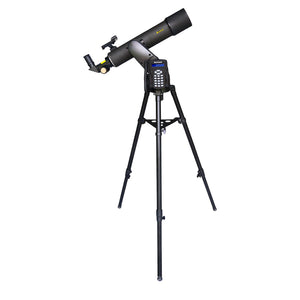 Kson KTA60090 Goto Computerized Telescope