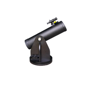 Kson KDB640102 Portable Table-Top Beginners Telescope