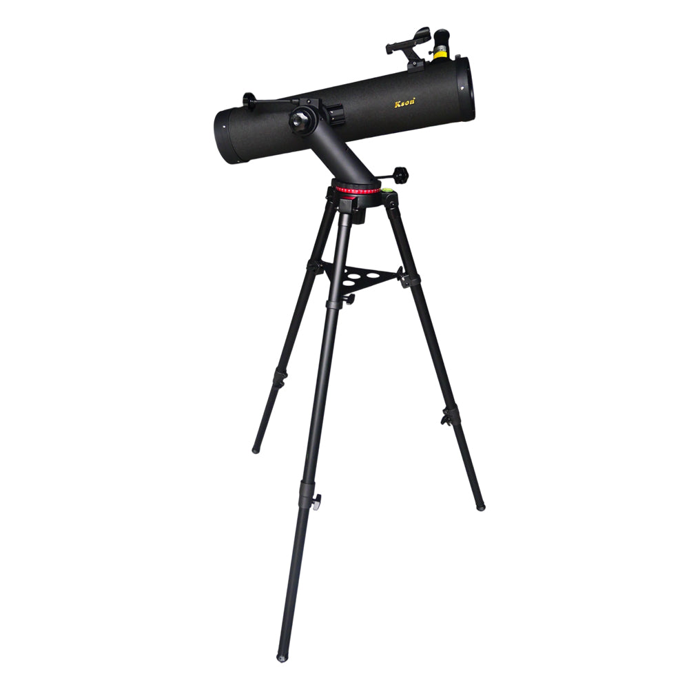 KSON KTE1100102TR Reflecting telescope