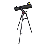 KSON KTE1100102TR Reflecting telescope