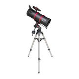 Kson KTE800210KM-EQ4 Equatorial Mount Reflector Telescope