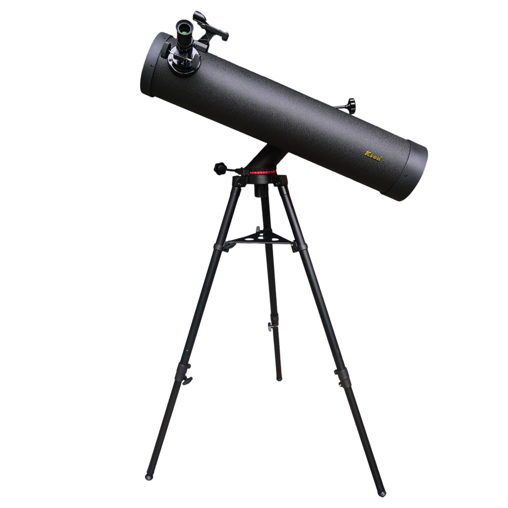 KSON TRACKER Reflecting telescope KTE900135TR