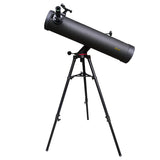 KSON TRACKER Reflecting telescope KTE900135TR