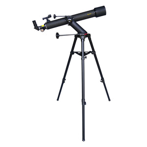 Kson KTA80072TR Alt-Azimuth Mount Refractor Telescope