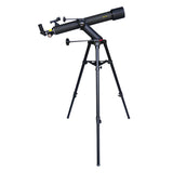 Kson KTA80072TR Alt-Azimuth Mount Refractor Telescope