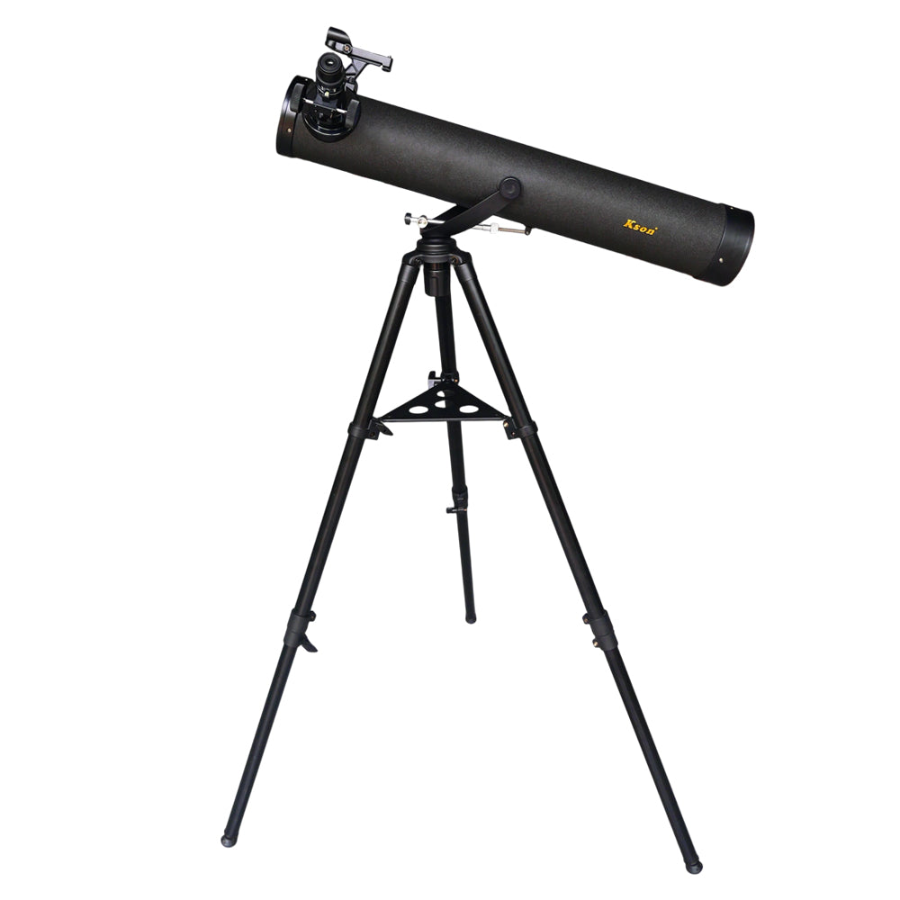 Kson KTE80090U Reflector Telescope